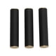 thumbnail image 1 of Juguete giratorio para aliviar el estrés Ticfox Bolígrafo magnético de Fibra de carbono, 1 of 12