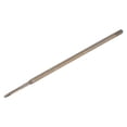 thumbnail image 1 of Unique Bargains M2 x 0.4 Cobalt High Speed Steel Machine Spiral Point Thread Tap Titanium Plated, 1 of 6