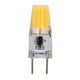 thumbnail image 1 of Bulbo G8, Buena Bombilla De Disipación De Calor Para Interiores Para Sala De Estar Para El Hogar Para La Lámpara De Araña Para La Lámpara De Techo, 1 of 7