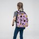 thumbnail image 5 of Balery Cute Halloween Mochila Ligera para Hombres y Mujeres – Resistente y Impermeable, Ideal para la Escuela, el Trabajo, los Viajes y el Uso Diario, 5 of 7