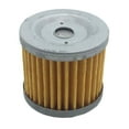 thumbnail image 2 of Almencla 5xOIL FOR for 16510-05240 16510-45H10 REPLACEMENT, 2 of 6