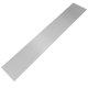 thumbnail image 4 of Barra de aluminio Irfora El flujo puro del alambre de la soldadura de lata de la baja temperatura formó una varilla que no soltaba el polvo de la soldadura de la necesidad Irfora Barra de aluminio, 4 of 7