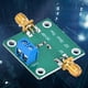 thumbnail image 5 of Amplificador de banda ancha, RF Microondas HF Bias DC Bias RF Potencia construida para precisión NikouMX herramienta, 5 of 8