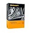 thumbnail image 3 of Continental PP297LK5 Pro Series Plus Timing Belt Kit With Water Pump, 3 of 4