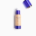 thumbnail image 2 of SeneGence MakeSense Liquid Foundation - Anti-ageing, Moisturizing, Longwear Makeup - For a Natural and Water Resistant Finish - Porcelain - 1 fl oz, 2 of 5