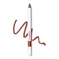 thumbnail image 1 of Lápiz delineador de labios Smashbox Be Legendary Medium Brown 1 g, 1 of 5