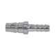 thumbnail image 1 of Acoplador de Montaje de de Conector de Línea de Aire Neumático de Púas Mm Soledad Accesorios de aire de conexión de púas, 1 of 5