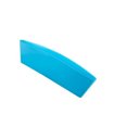 thumbnail image 2 of Car Waterproof Gap Storage Box Car Edge Box Car Seat Spacer Storage Box Leak Proof Slot Glove Box Car Accessory, 2 of 4