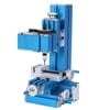 Milling Machine