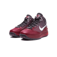 thumbnail image 2 of NIKE MENS Air Max Lebron 7 Retro "Christmas 2019" CU5133 600 from Stadium Goods, 2 of 6