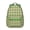 Green-29, variant on Star Constellation Themed Student Backpack - Durable & Stylish for School & Work