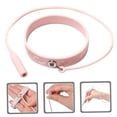 thumbnail image 3 of AURARMLET Silicone Wrist Band for Lashes Stylish Eyelash Grafting 1Pcs, 3 of 8