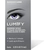 Lumify Redness Reliever Eye Drops, 0.25 Oz