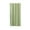Green, variant on 1Pc Curtain 100×130Cm Kids Boy Girls Window Curtains Room Thermal Insulated for Bedroom Home Decor Curtain