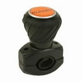 thumbnail image 4 of Kubota Deluxe Wheel Spinner - 77700-01540, 4 of 4