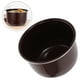 thumbnail image 3 of Olla interior para olla arrocera, olla de cocina, olla de metal para cocinar arroz, olla de repuesto para olla arrocera, 3 of 7