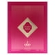 thumbnail image 5 of Perfume Risala Elite Fruity Bliss Eau de Parfum para mujer, 100 ml, 5 of 8