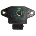 thumbnail image 4 of NTK Throttle Position Sensor, 4 of 5