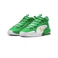 thumbnail image 3 of [FQ8827-324] Mens Nike Air Max Penny 1 'Stadium Green', 3 of 6