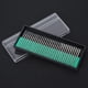 thumbnail image 5 of Aguja de diamante, 30 piezas Accesorio de hardware para lijado de agujas de diamante Herramienta de lijado Tecnología innovadora, 5 of 9