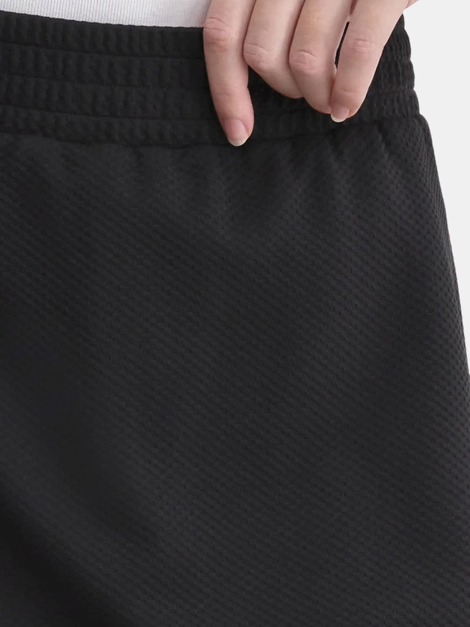 Athletic Works Women's Mesh Skort, Sizes XS-XXXL