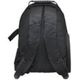 thumbnail image 5 of Deluxe Digital Camera Padded Backpack For Sony Alpha SLT-A33, A35, A55, A58, A65, A7, A7R, A77, A77II, A99, A3000, A5000, A6000, DSLR330L, NEX-3N, NEX-5T, NEX-6, NEX-7K, NEX-F3 Digital SLR Cameras, 5 of 6