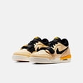 thumbnail image 3 of Zapatillas Nike Jordan Legacy 312 Low 2024 Nuevas zapatillas deportivas para mujer Zapatillas casuales para hombre, 3 of 5