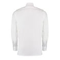 thumbnail image 2 of Kustom Kit Mens Long-Sleeved Pilot Shirt, 2 of 4