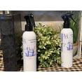 thumbnail image 4 of Lavender Crush Room Spray | Lavender Scent | Le Maire, 4 of 6