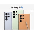 thumbnail image 5 of Celular Samsung Galaxy S24 Ultra 12GB Plus 1TB AZUL (Reacondicionado), 5 of 5
