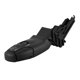 thumbnail image 3 of 6242Z8 6242Z9 For PEUGEOT 207 307 308 407 607 3008 Cruise Control Switch For CITROEN C3 C5 C8 For X, 3 of 5
