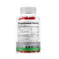 thumbnail image 6 of Prime Shape Keto Gummies, Official Maximum Strength Prime Shape Gummies Dietary Supplement (3 Pack), 6 of 6