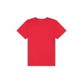 thumbnail image 2 of Reebok Toddler and Boy's Athletic Core Short Sleeve T-Shirt, Sizes 12M - 5T, 2 of 2