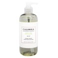 thumbnail image 2 of Caldrea - Hand Soap Sweet Pea - 10.8 fl. oz., 2 of 3