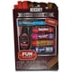 thumbnail image 2 of Taste Beauty - Bálsamo labial con sabor a Hershey variedad, 6 unidades, 2 of 2