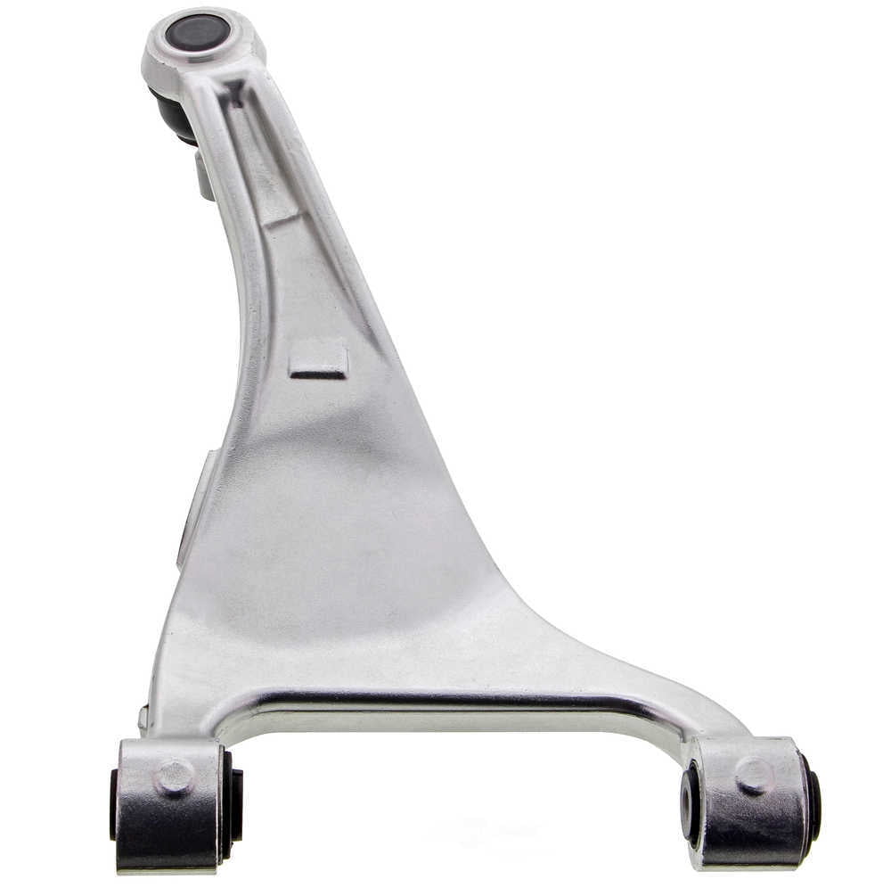 Mevotech Original Grade GS301231 Suspension Control Arm and Ball Joint Assembly