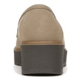 thumbnail image 6 of SOUL Naturalizer Womens Josie Platform Slip On Loafers - Medium & Wide Width, 6 of 7
