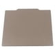 thumbnail image 1 of Placa de acero PEI fuerte adherencia 320X310MM para Impresora 3D Anggrek, 1 of 8