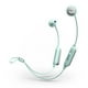 thumbnail image 1 of Sol Republic Relays Auriculares Bluetooth inalámbricos resistentes al, 1 of 2