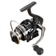 thumbnail image 1 of Aparejos Pesca Carrete Carpa Carretes Giratorios Metal para Pescar, 1 of 9