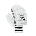 thumbnail image 2 of Whitedot Dot 1.0 Cricket Batting Gloves, 2 of 3