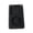 Black, variant on Silicone Rubber Protective Case Pouch for iPod Classic 3th 80GB 120GB 160GB Shockproof Dropproof Soft Silicone Sleeve