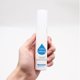 thumbnail image 5 of Pisexur Belleza Maquillaje Spray exfoliante para pies That Dead Foot Peeling Spray Suaviza los callos Reparación de callos Spray para la salud de los pies 80 mlpara mujeres y hombres, 5 of 9