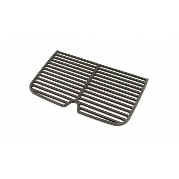Nexgrill Cooking Grid 820007211