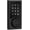 Matte Black, variant on Kwikset 918CNTZW700-514S Home Connect Contemporary Keyless Entry Electronic Touchscreen