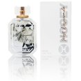 thumbnail image 2 of Perfume HOOEY West Desperarado para mujer 50 ml, 2 of 4