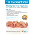 thumbnail image 1 of Pre-Owned Caring for You Newborn: How to Enjoy the First 60 Days as a New Mom (Paperback) by Olson Huff, Nicole Huff-Rawson, 1 of 1