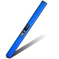 thumbnail image 1 of Fridja USB Charging Igniter Kitchen Igniter Outdoor Barbecue Camping Lighter, 1 of 3