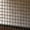 60.8”L Brown, variant on Aivituvin 55.2" Rabbit Hutch Indoor Outdoor, 2-Story Bunny Cage with Chew-Proof Full Metal Frame, 6 Locking Casters, 2 Pull-Out Trays for Rabbits Guinea Pigs Small Pets