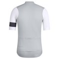thumbnail image 4 of Zmoon Men's Summer Cycling Short Sleeve Breathable Top, 4 of 4
